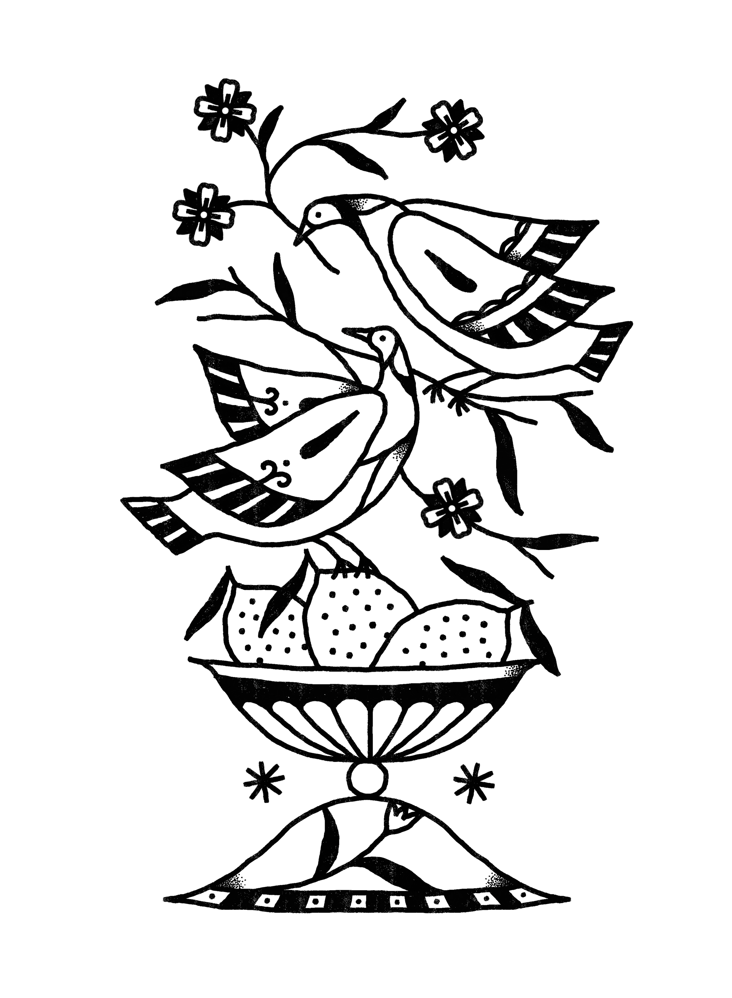 IMG_1801.png