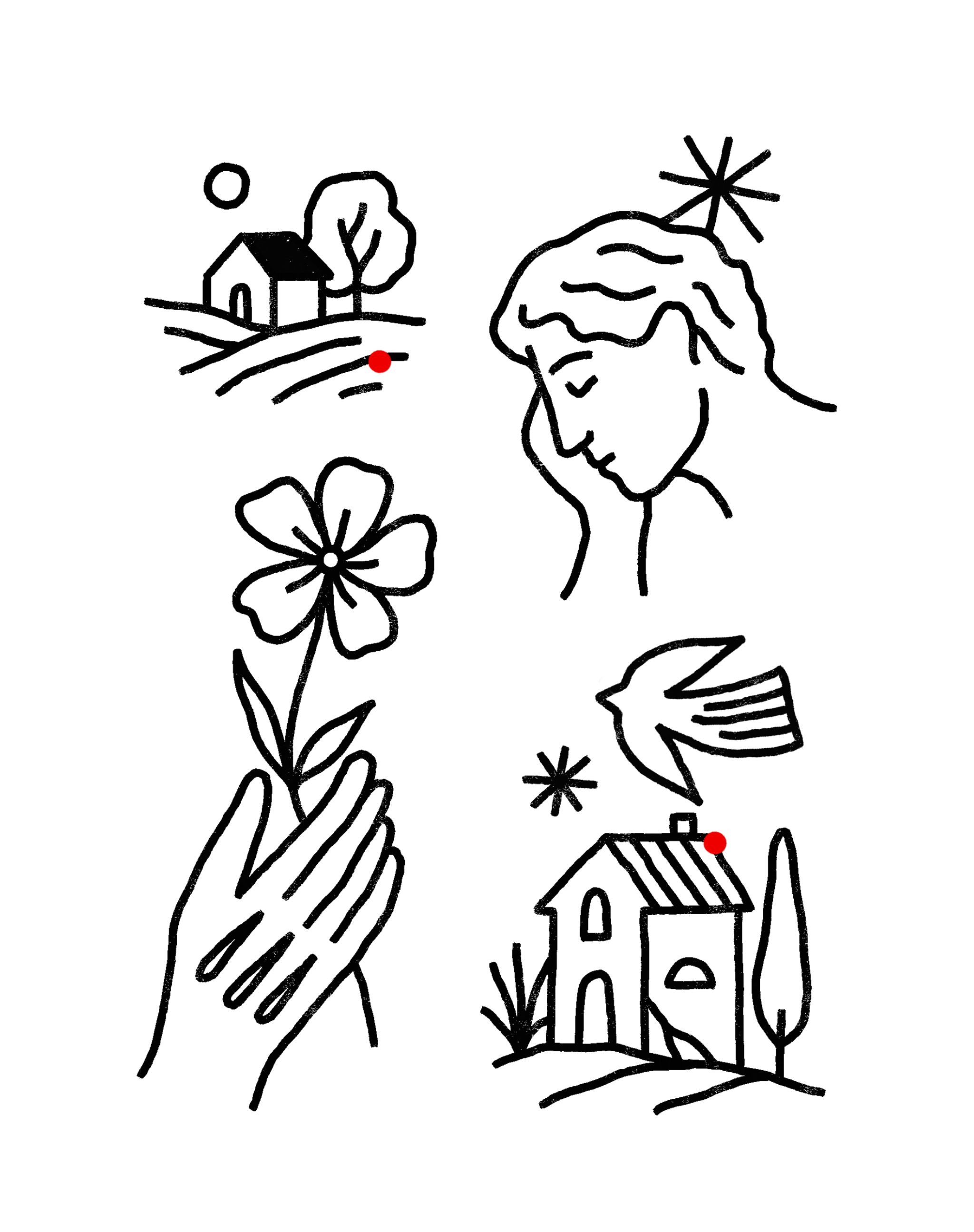 IMG_1809.png