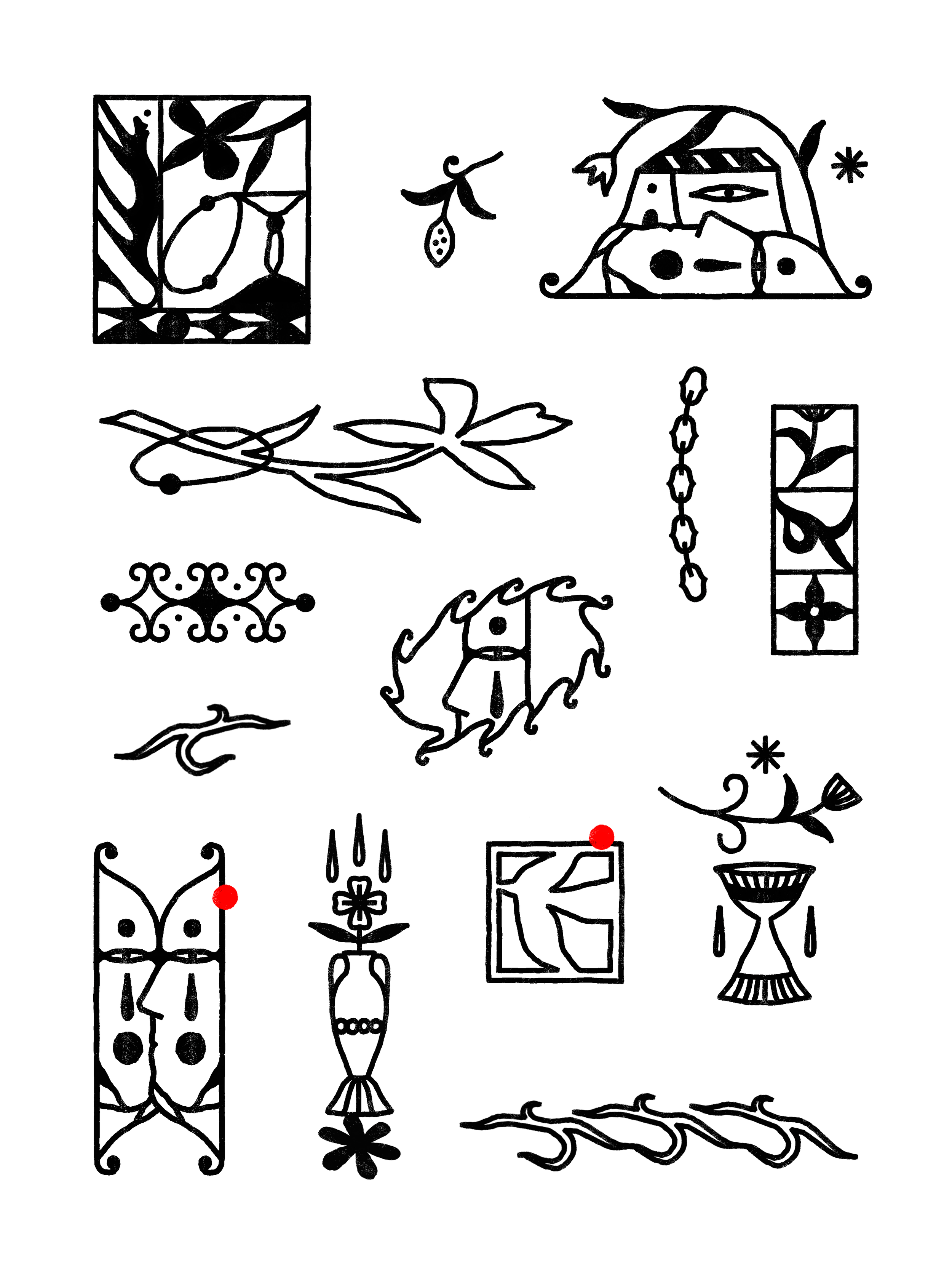 IMG_2155.png