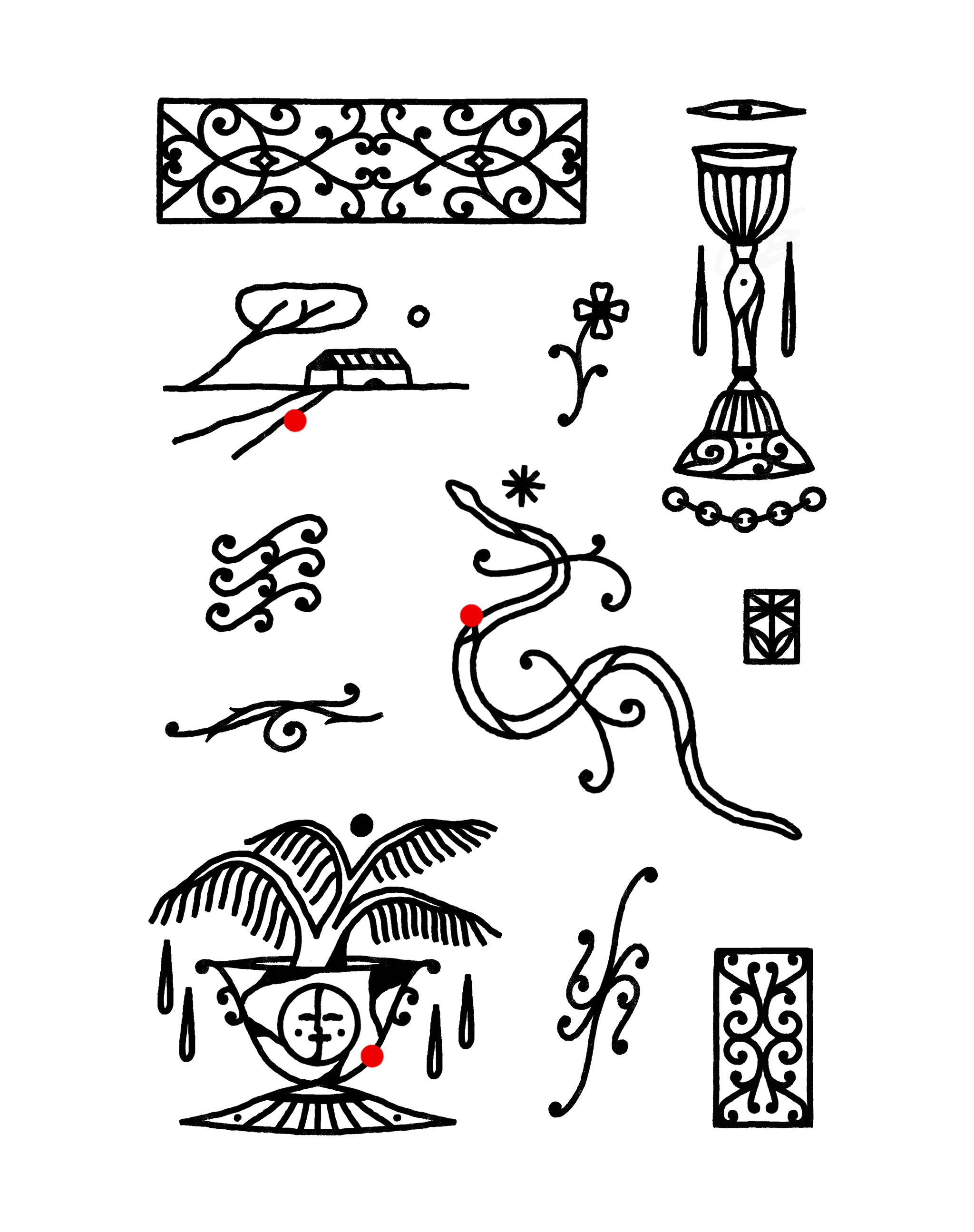IMG_2099.png