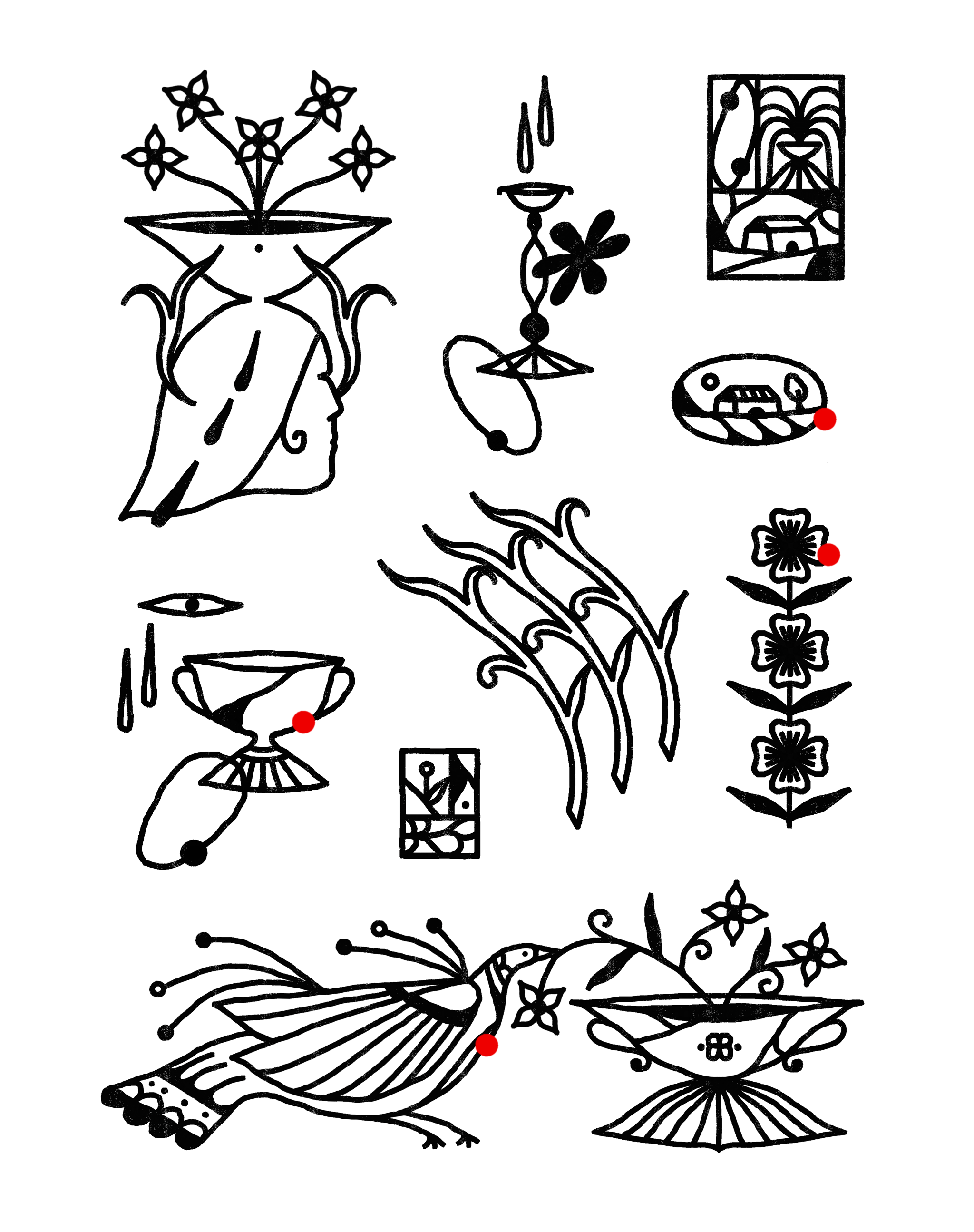 IMG_2306.png