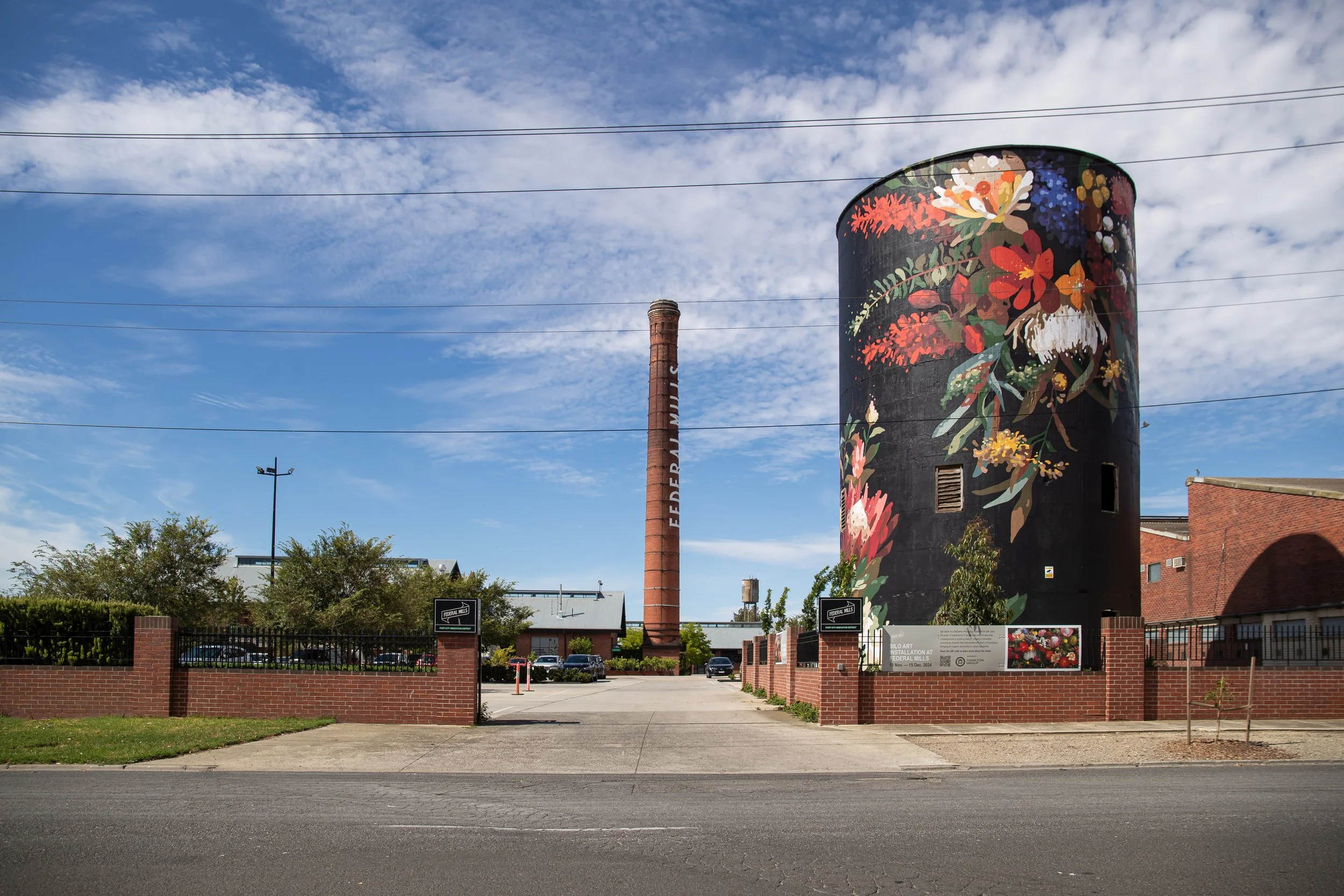 Silo_Federal Mills_Sai Neoh-04.jpg