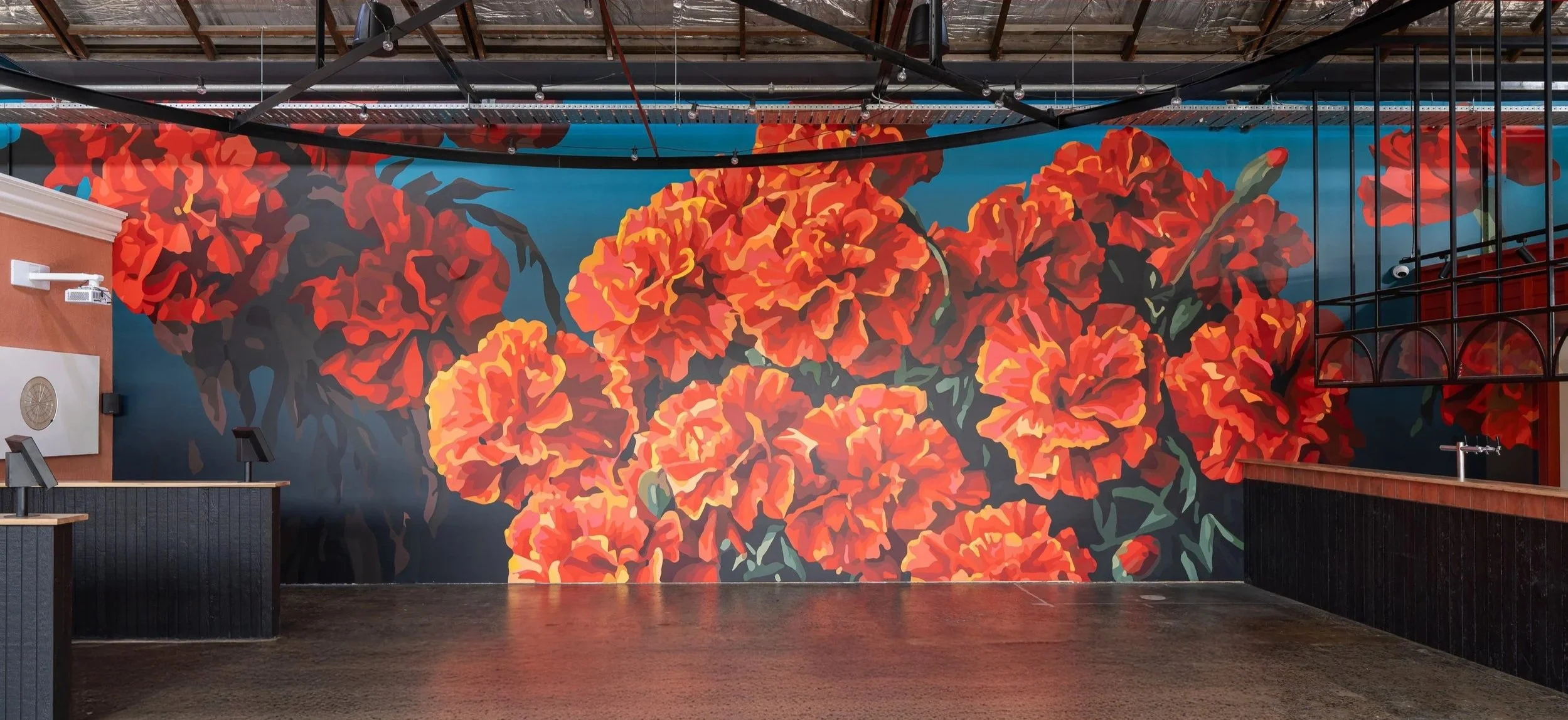 Mexicam Mural_001-03-.jpg