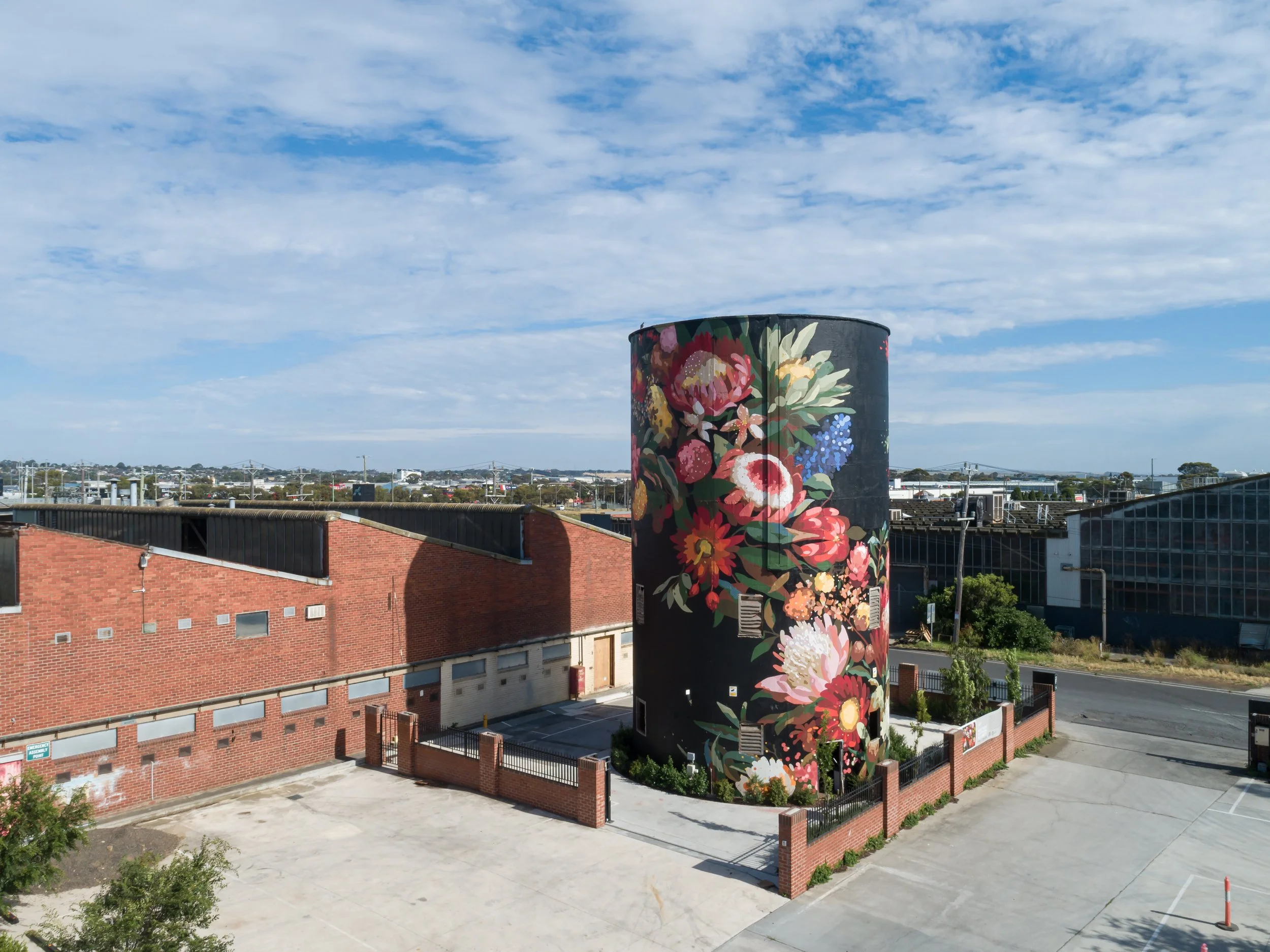 Silo_Federal Mills_Sai Neoh-02.jpg