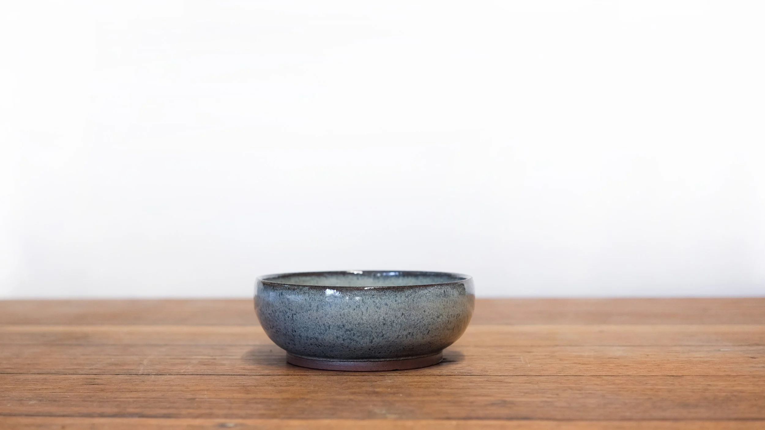 CERAMICS-07-2.jpg