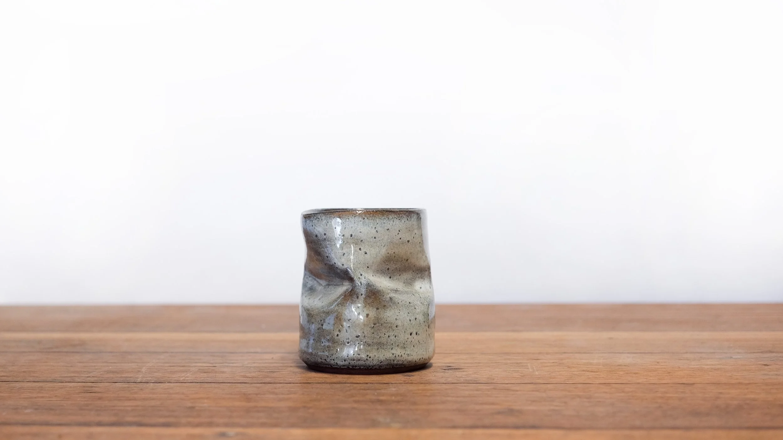 CERAMICS-05-2.jpg