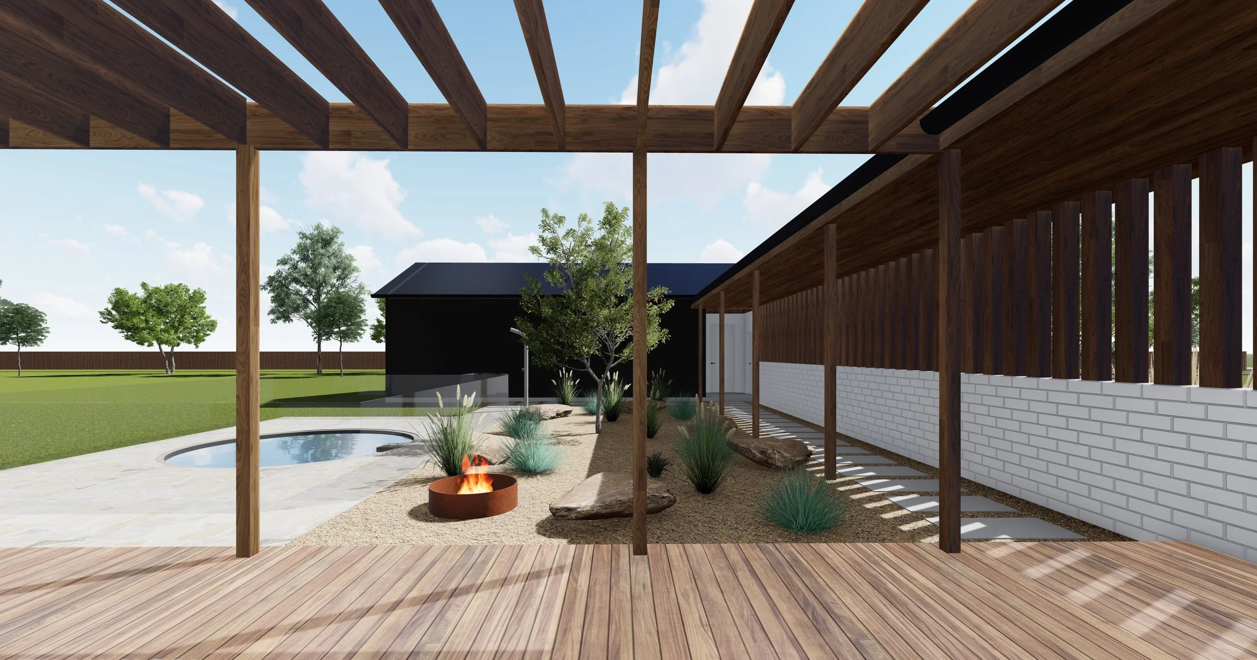 LOMAS PLACE DECK-HR.jpg