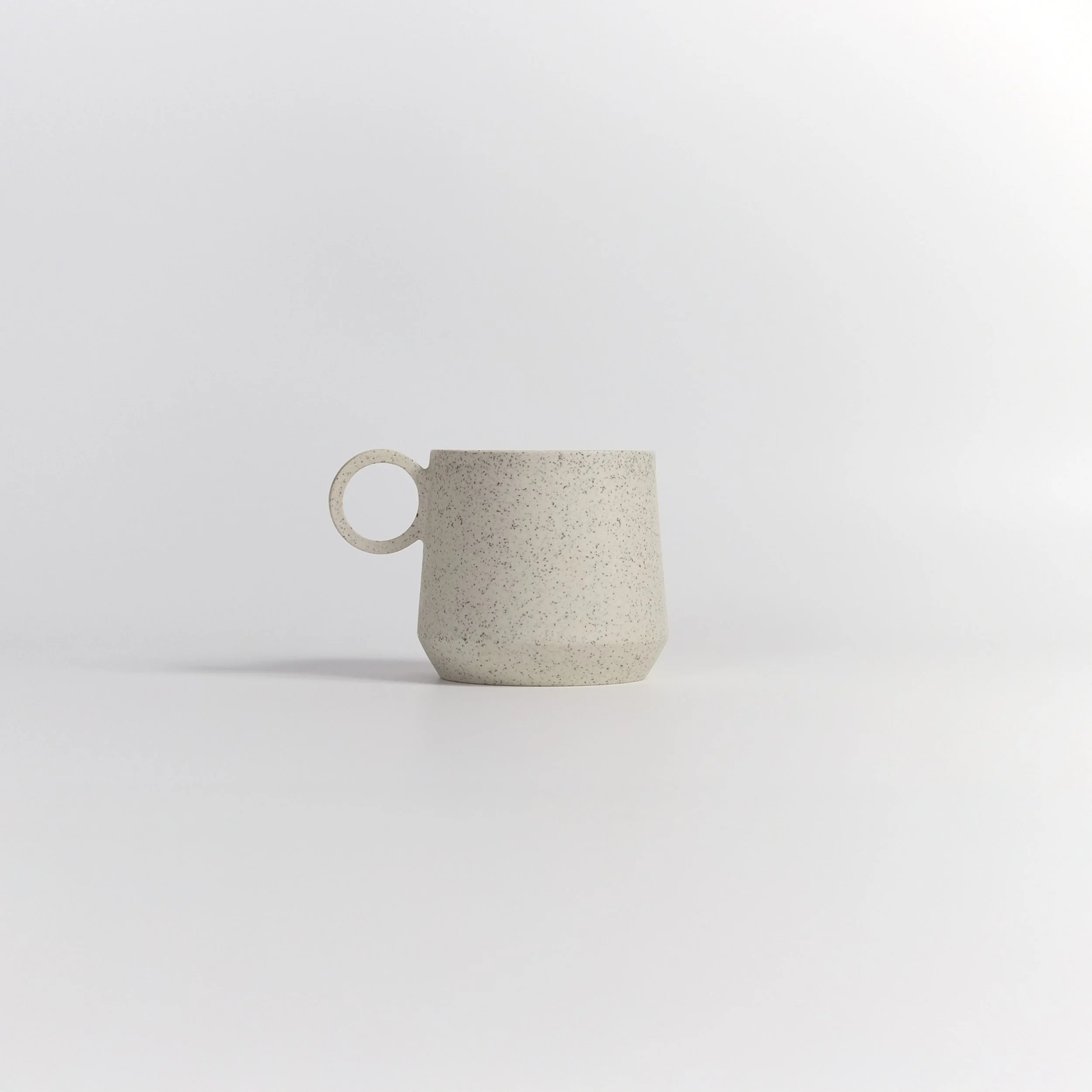 CERAMICS