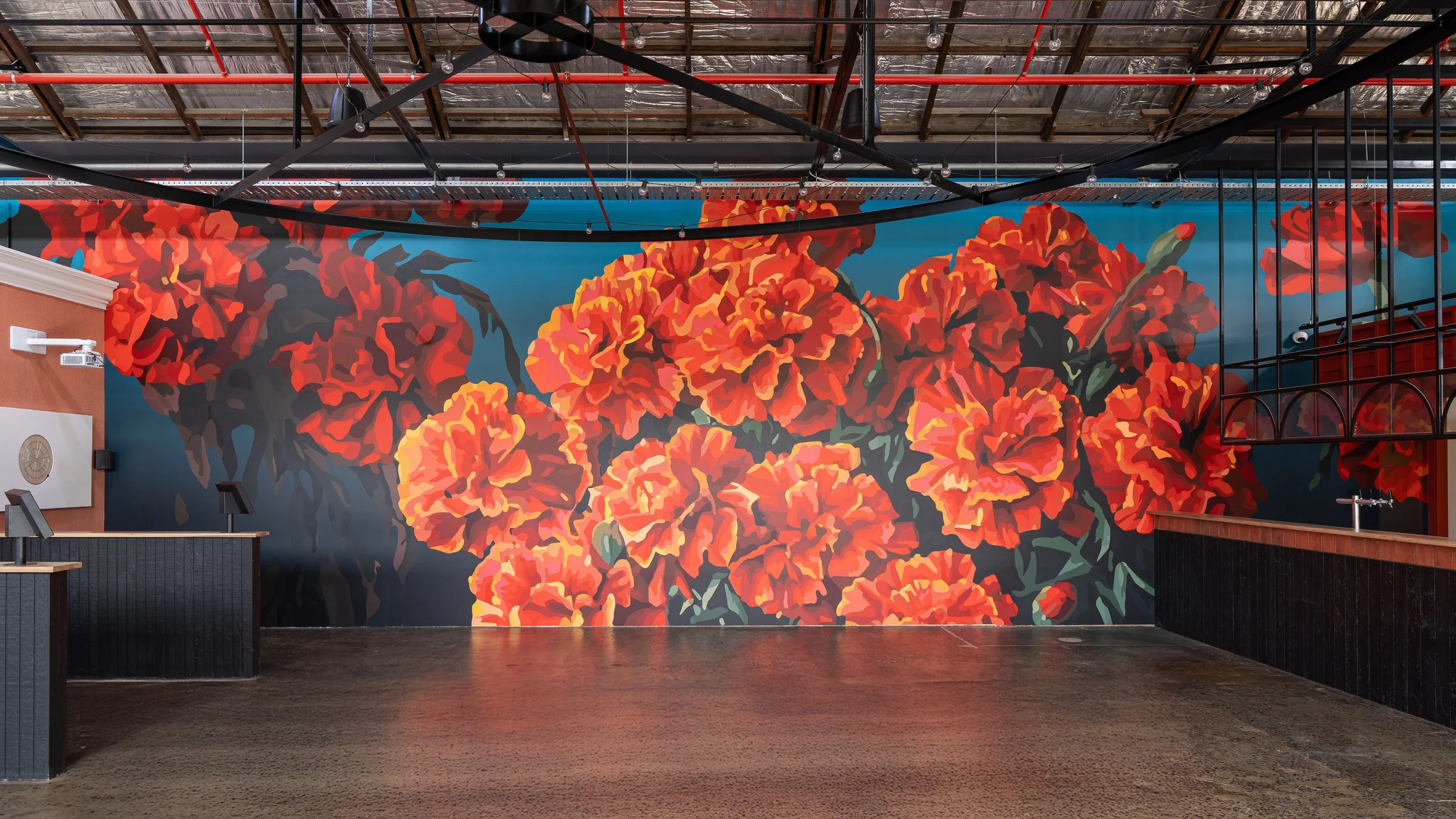 Mexicam Mural_001-03.jpg