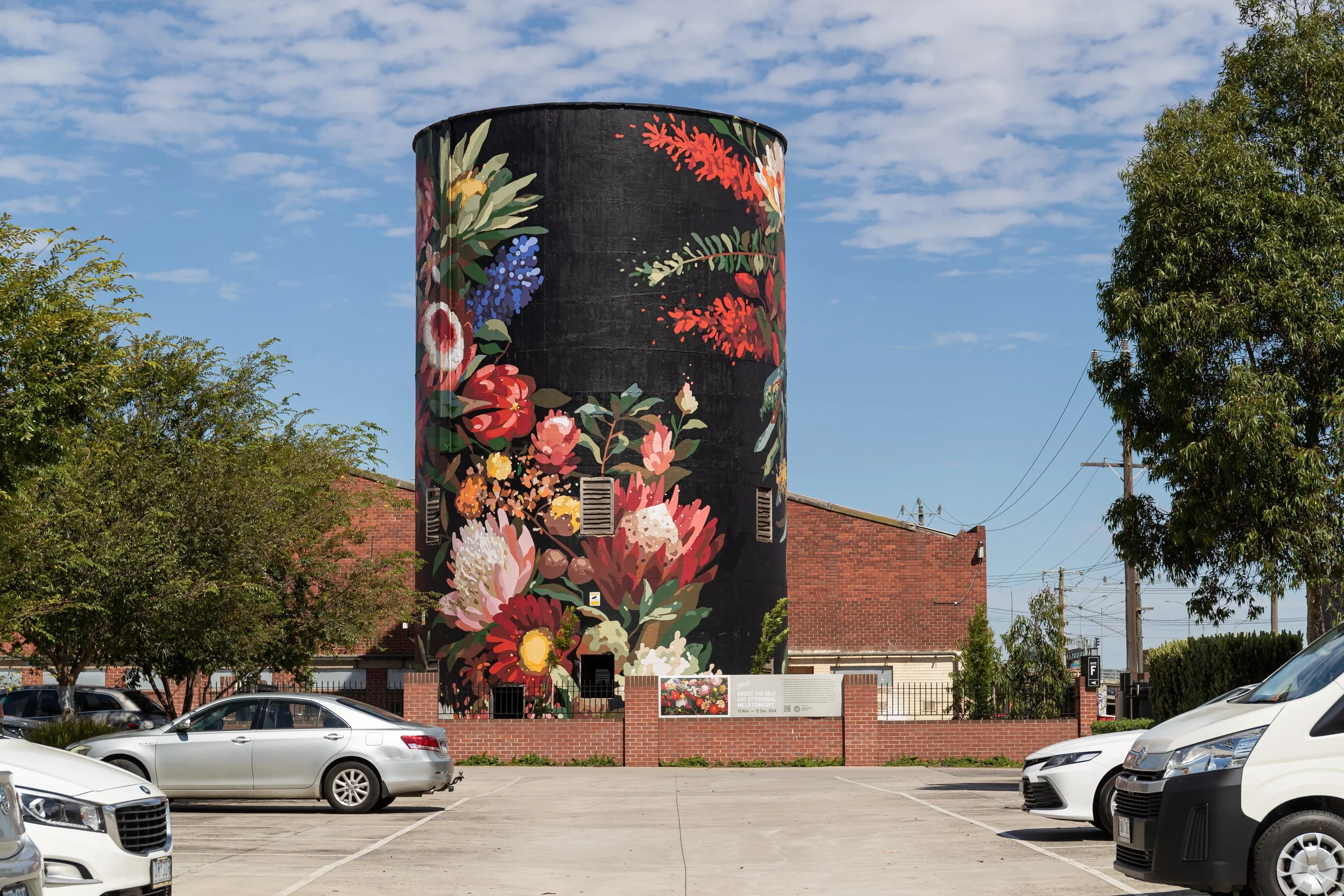Art Silo Jan25_046.jpg