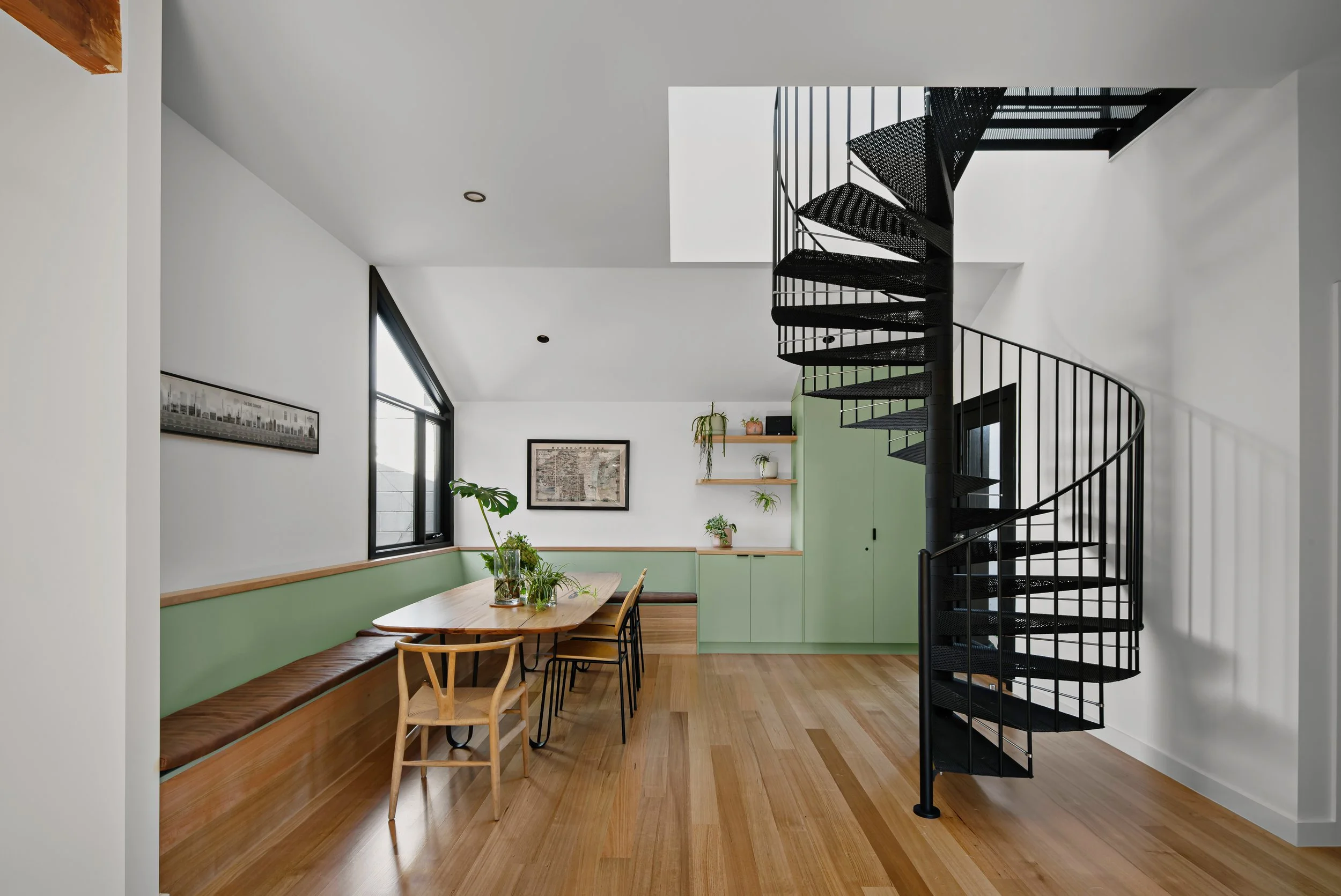 BARWON HEADS 01