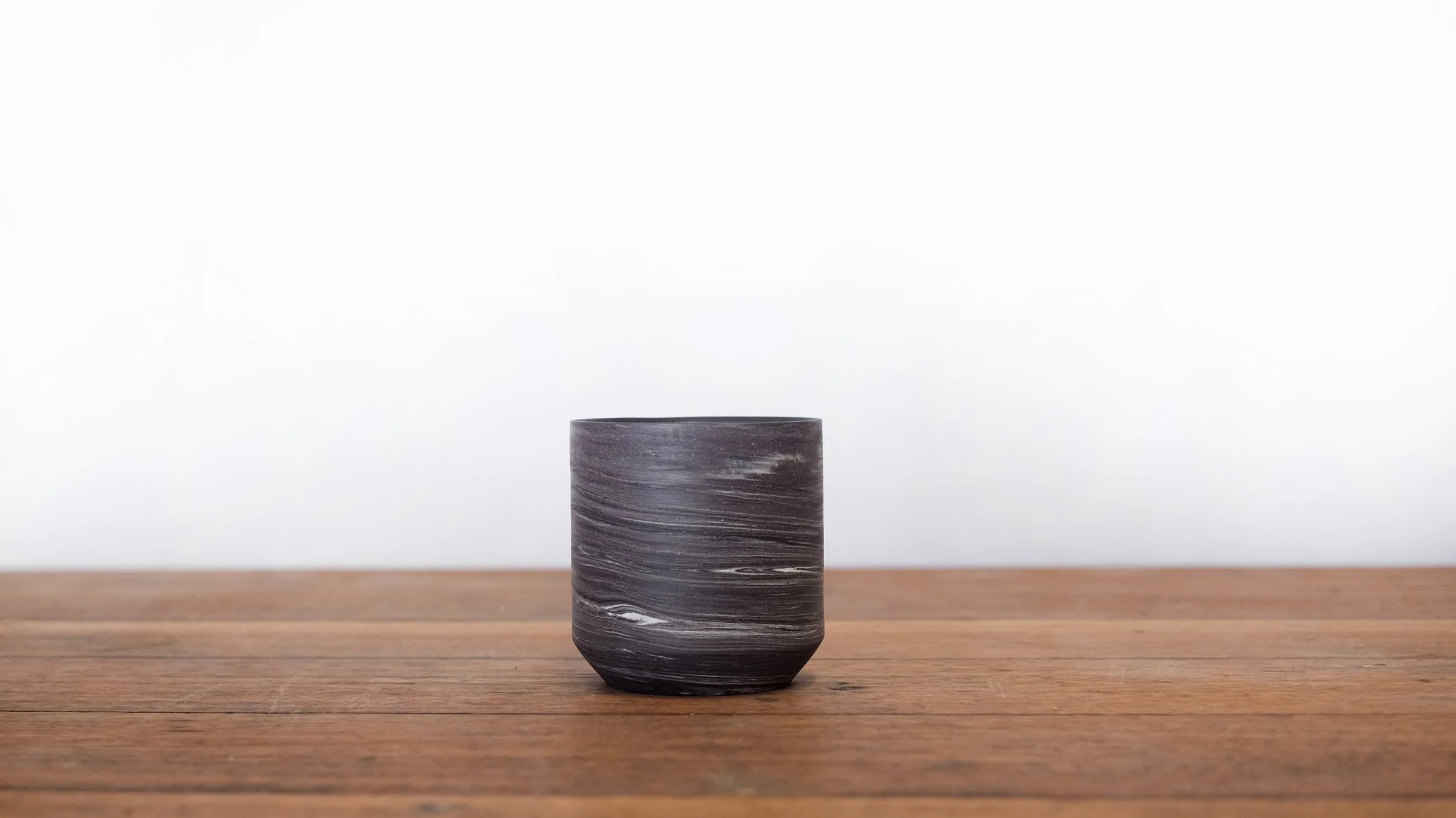CERAMICS-04-2.jpg