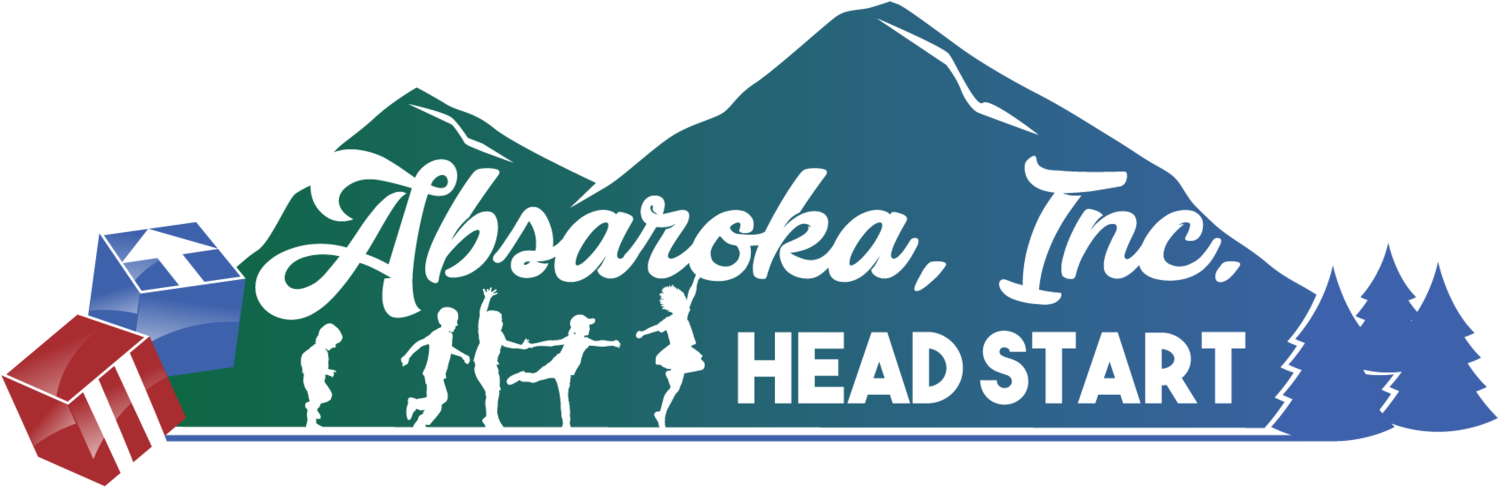 Absaroka Head Start 