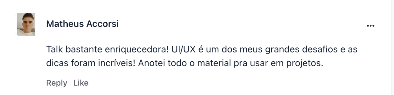 Group 21.png