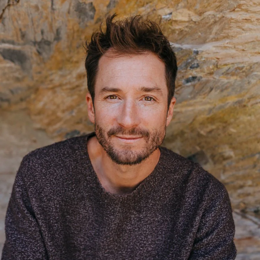 Why Nick Triolo Walked Around Mountains Instead of Summiting