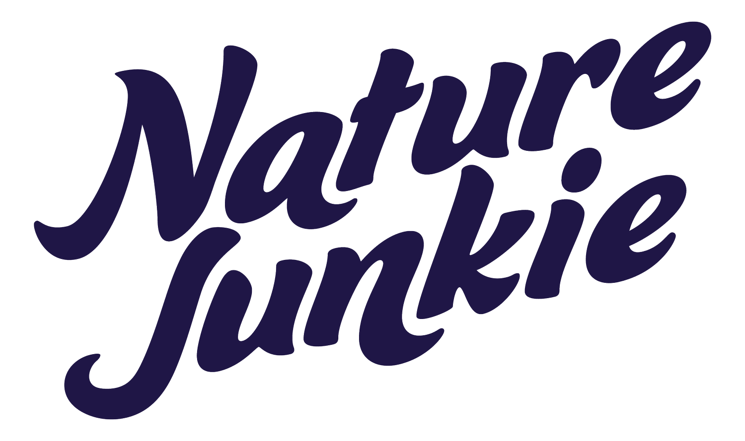 Nature Junkie