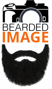 Bearded Image