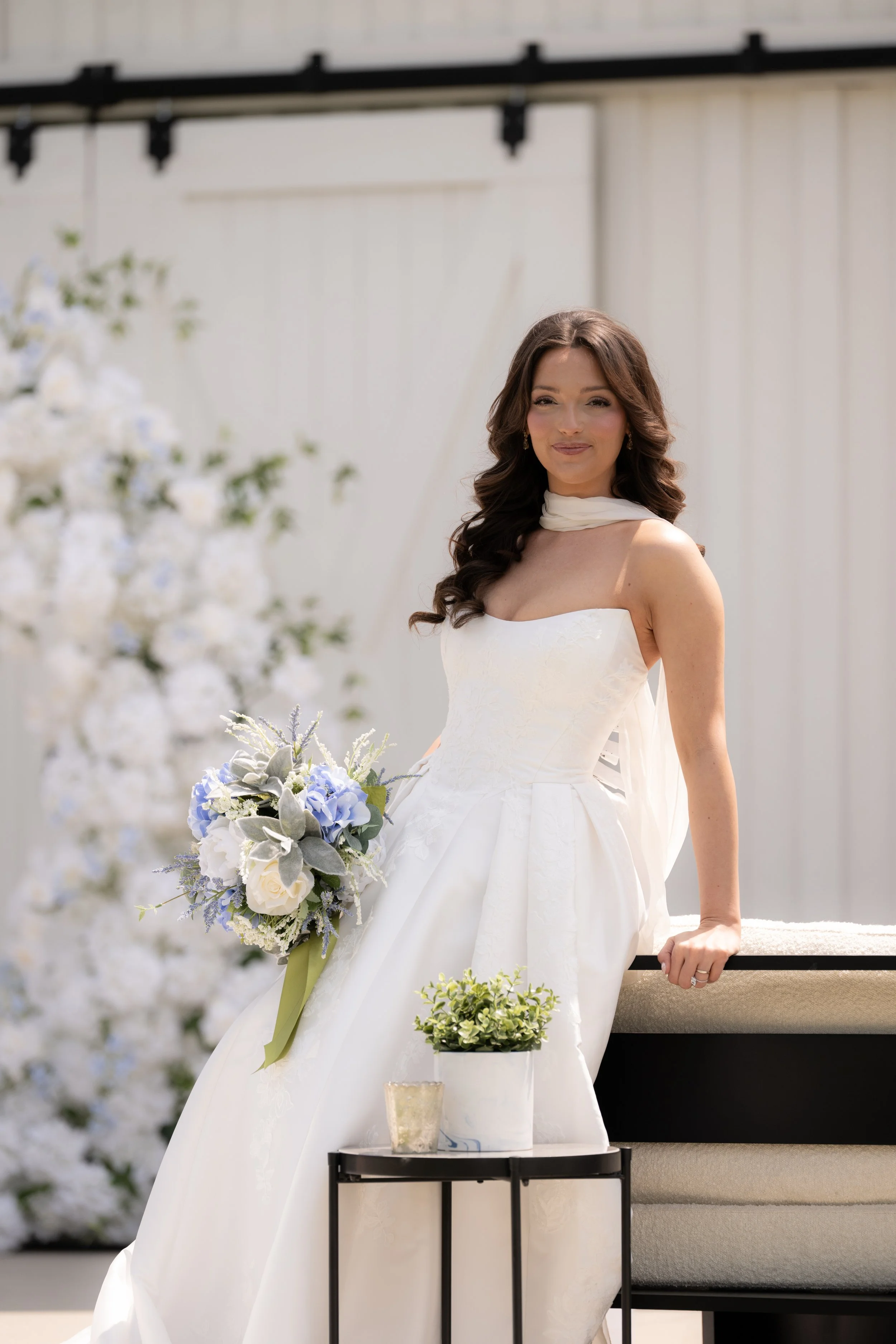 Photographer: The Siners Photograhy