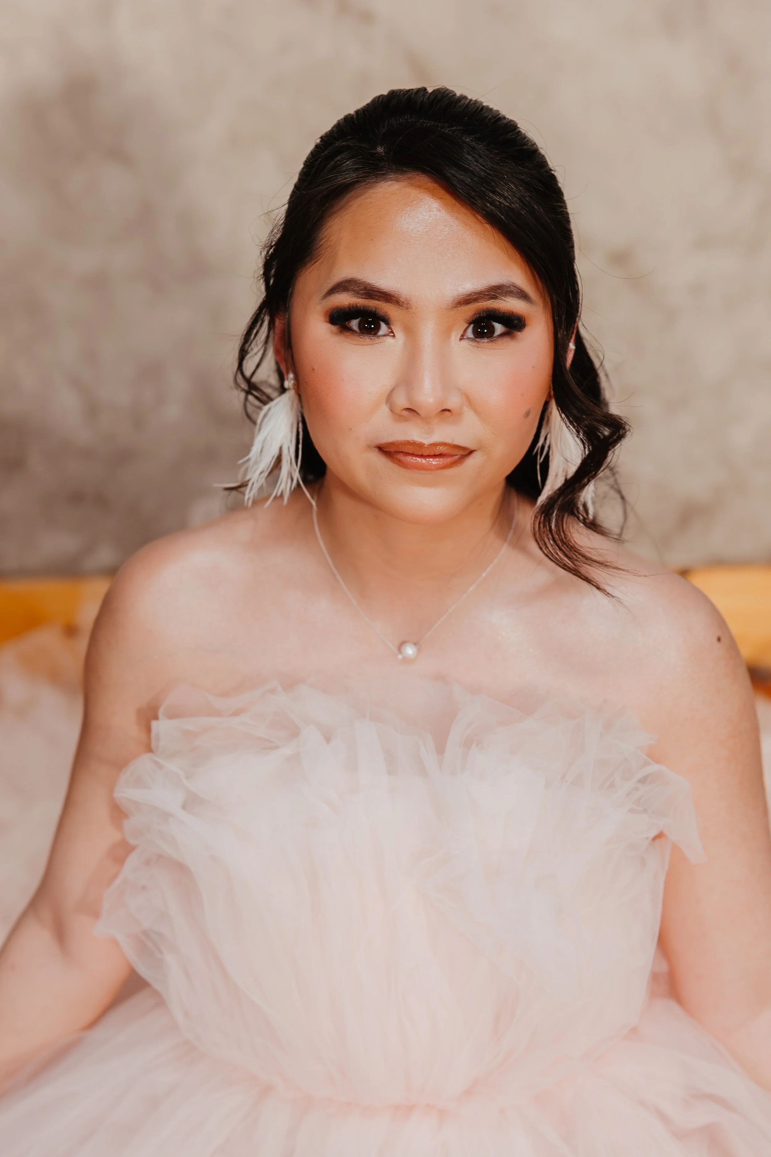 Photographer: Aundrea Raye Photography