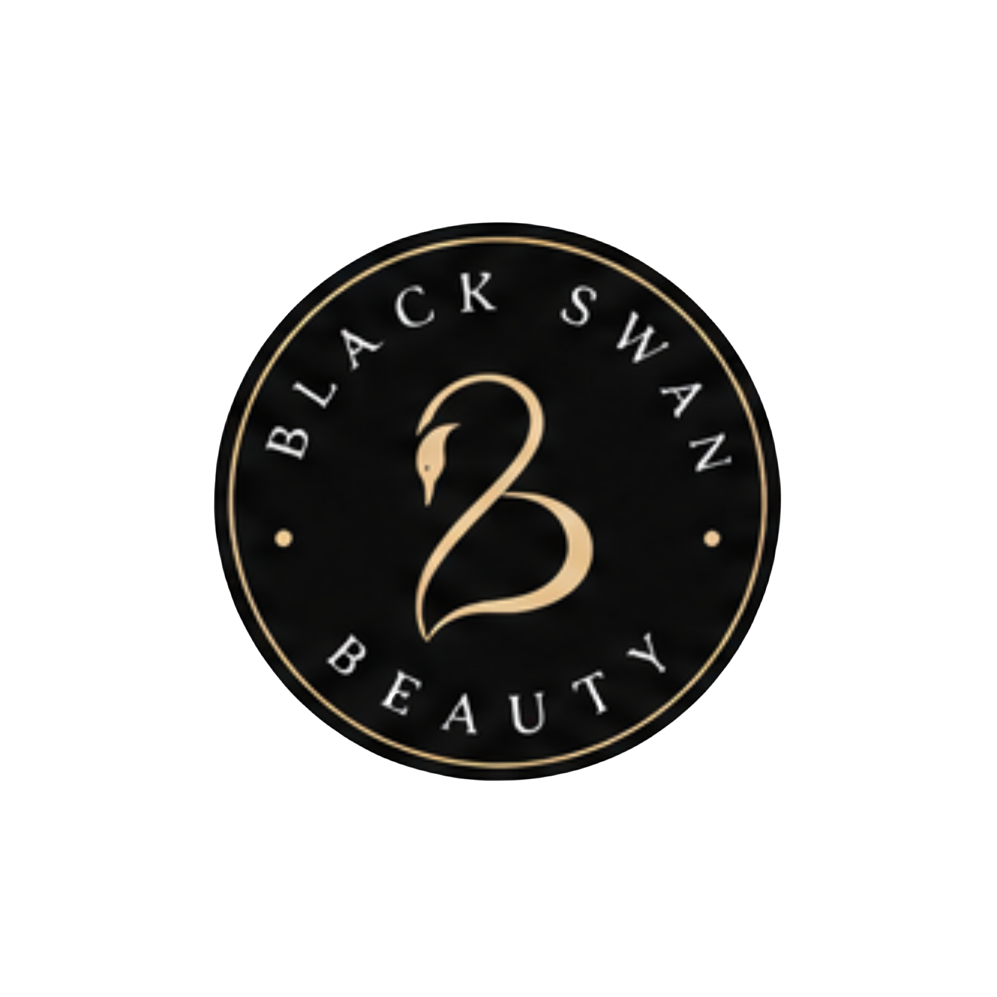 Black Swan Beauty