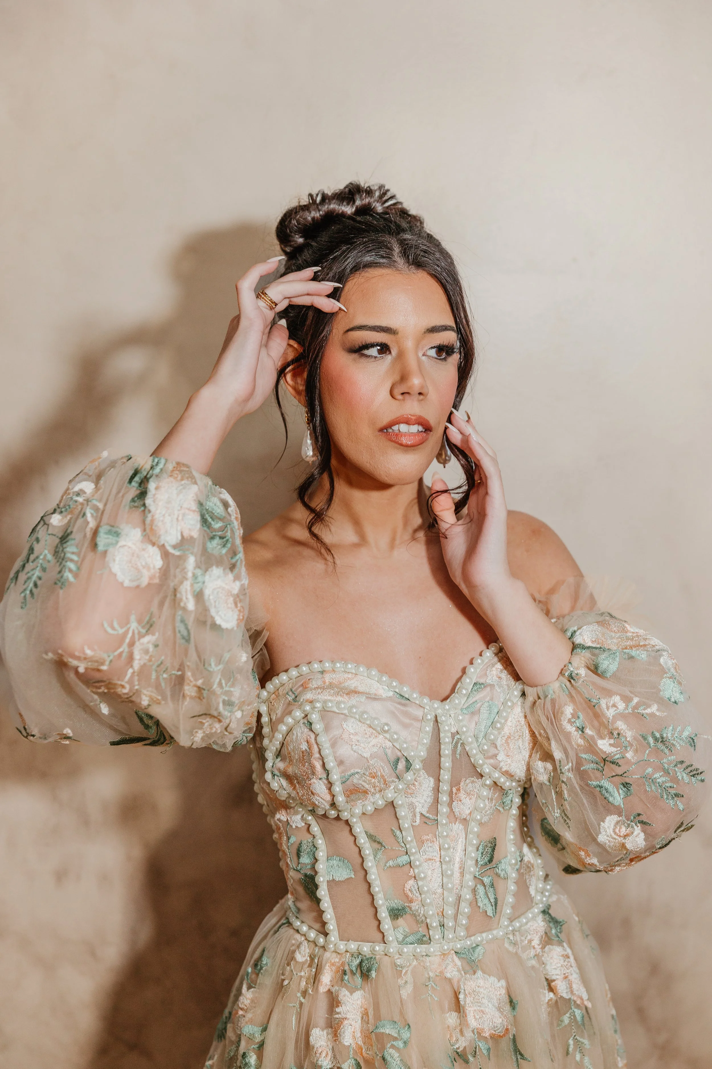 Photographer: Aundrea Raye Photography