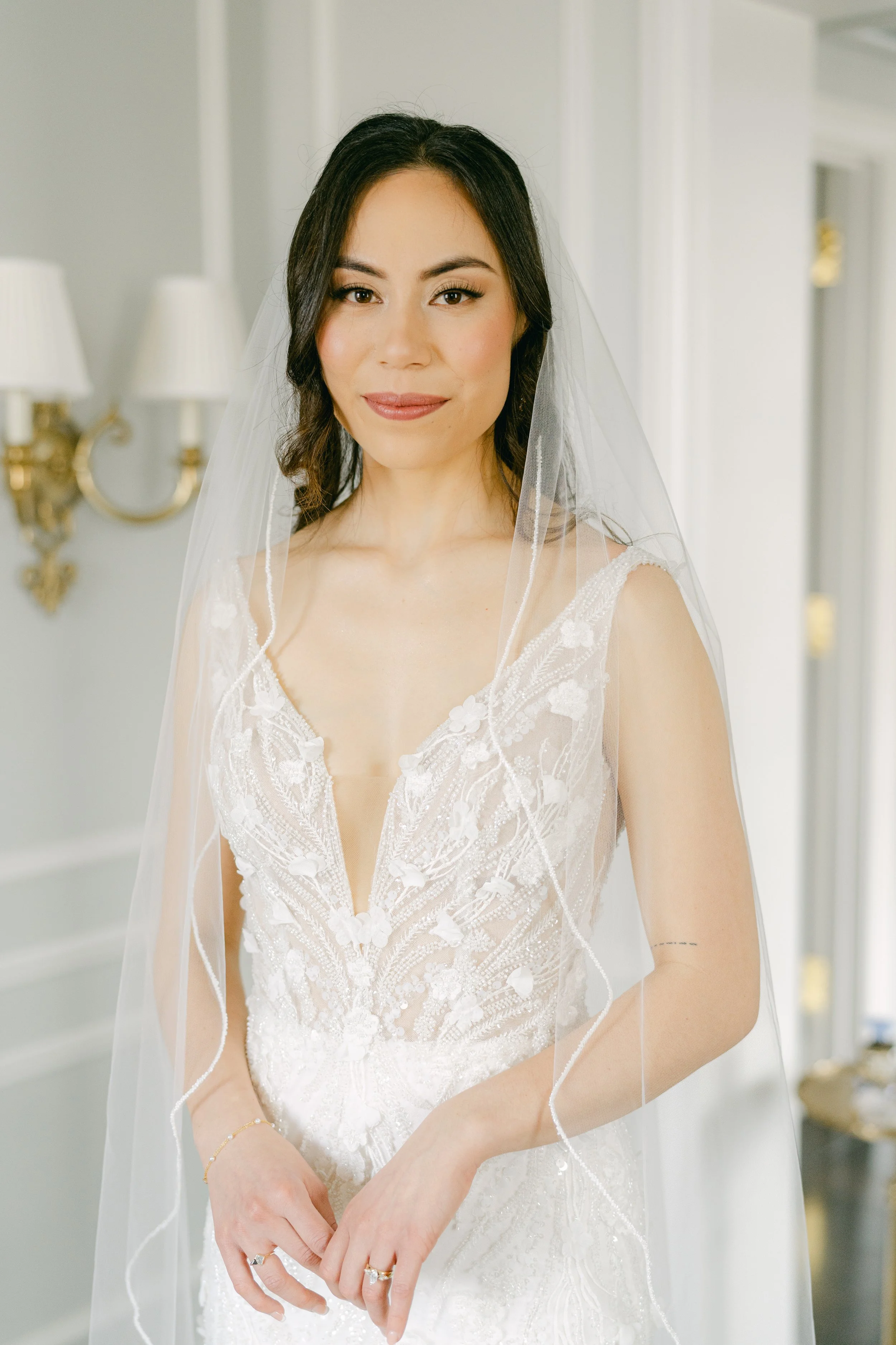 Photographer: Alison Mae Photography