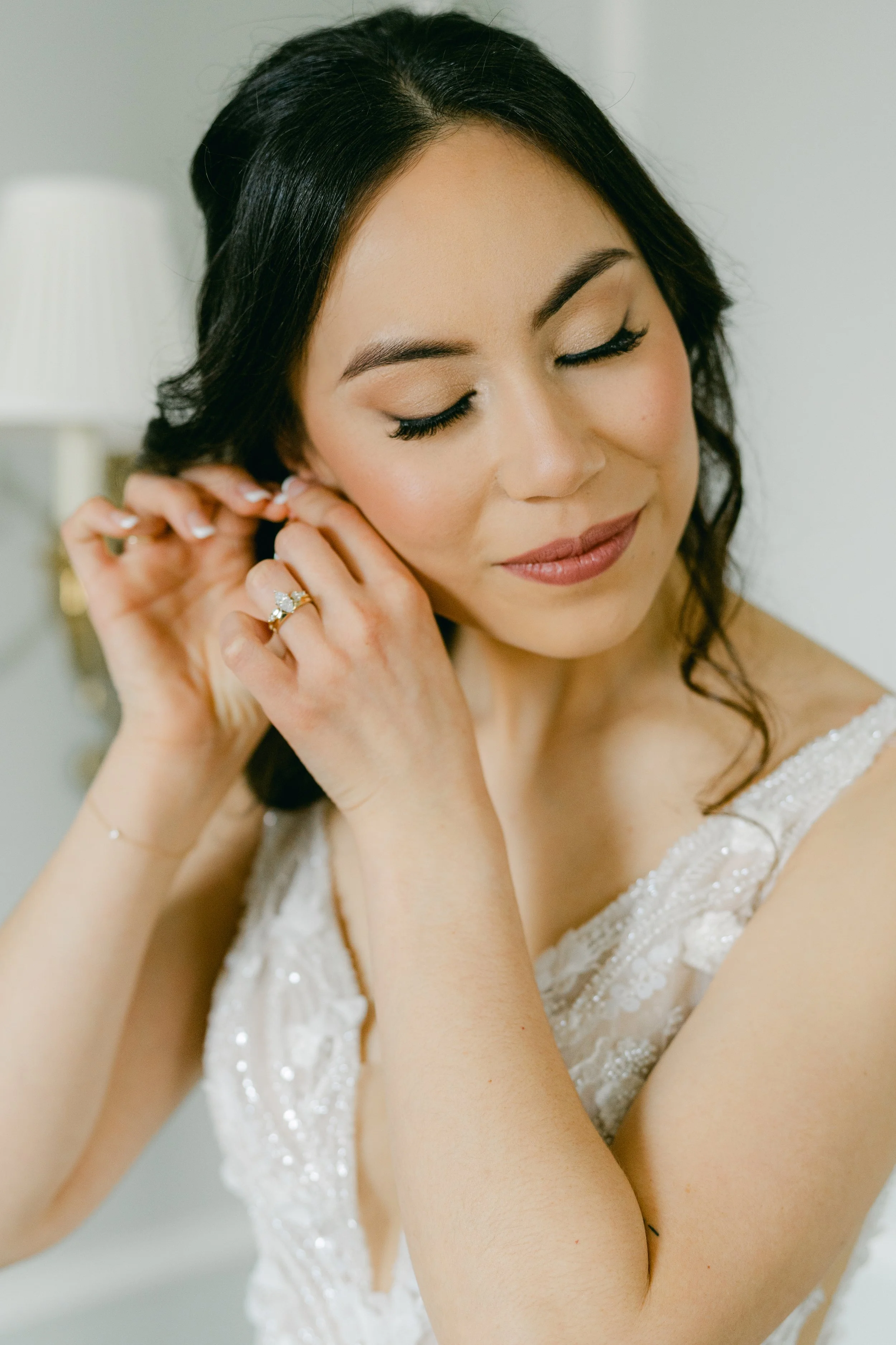 Photographer: Alison Mae Photography