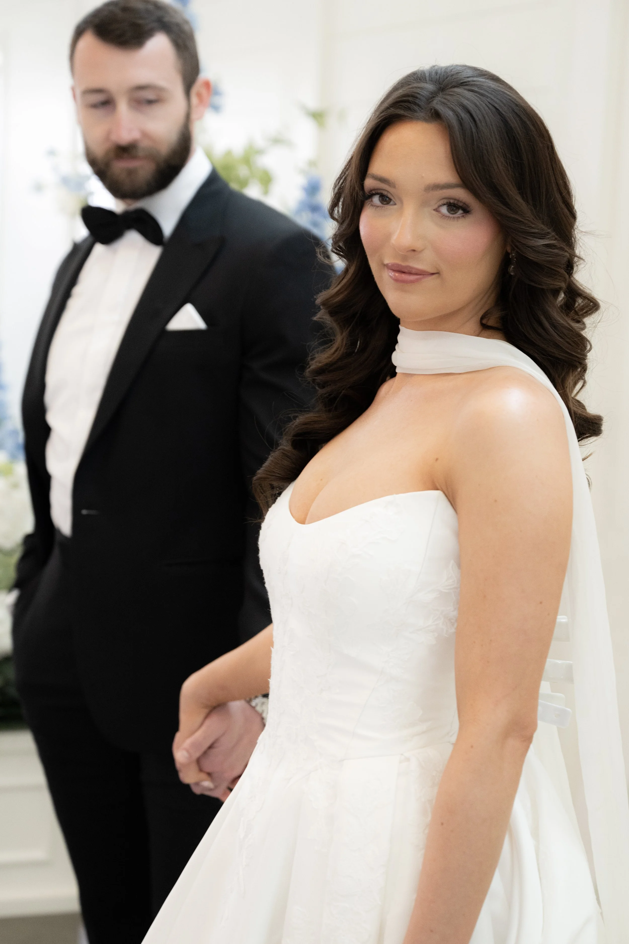 Sixpence June 2025 - The Siners Photography-73.jpg