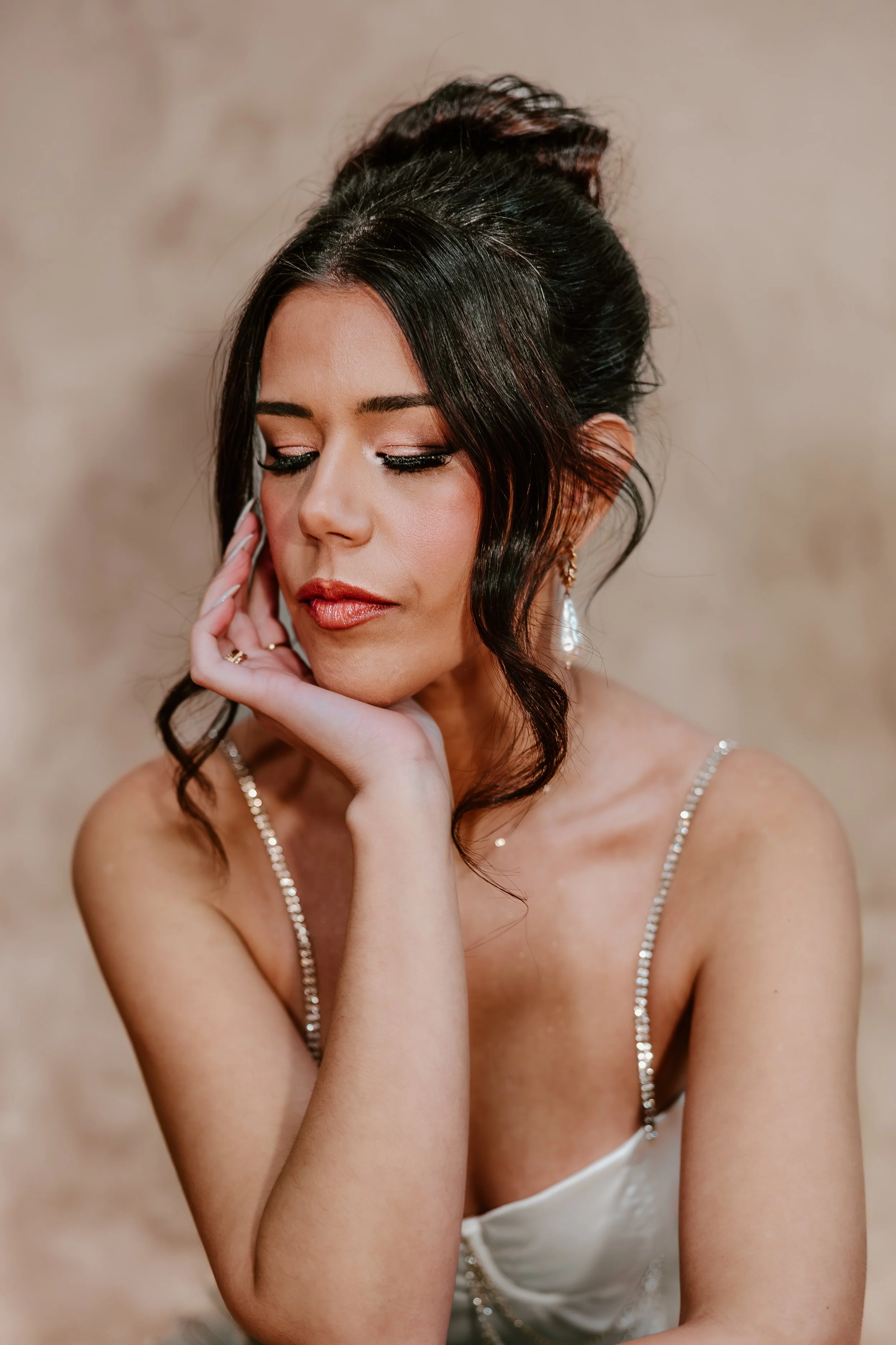 Photographer: Aundrea Raye Photography