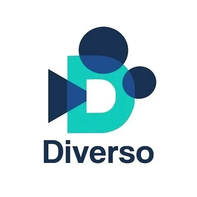 Diverso Mentorship