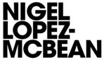 Nigel Lopez-McBean