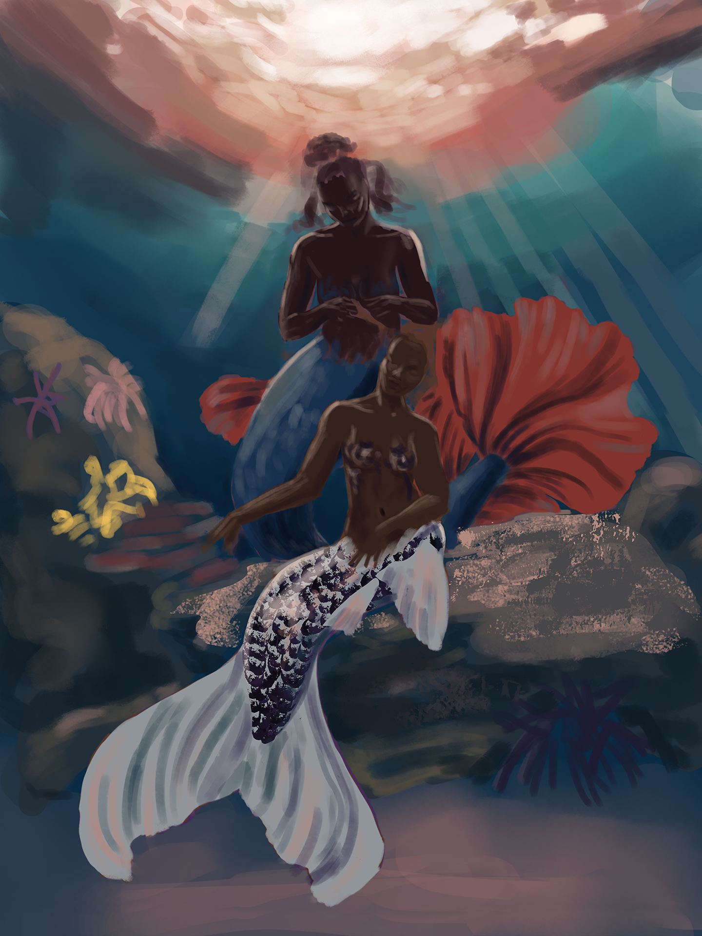 Working thumbnail