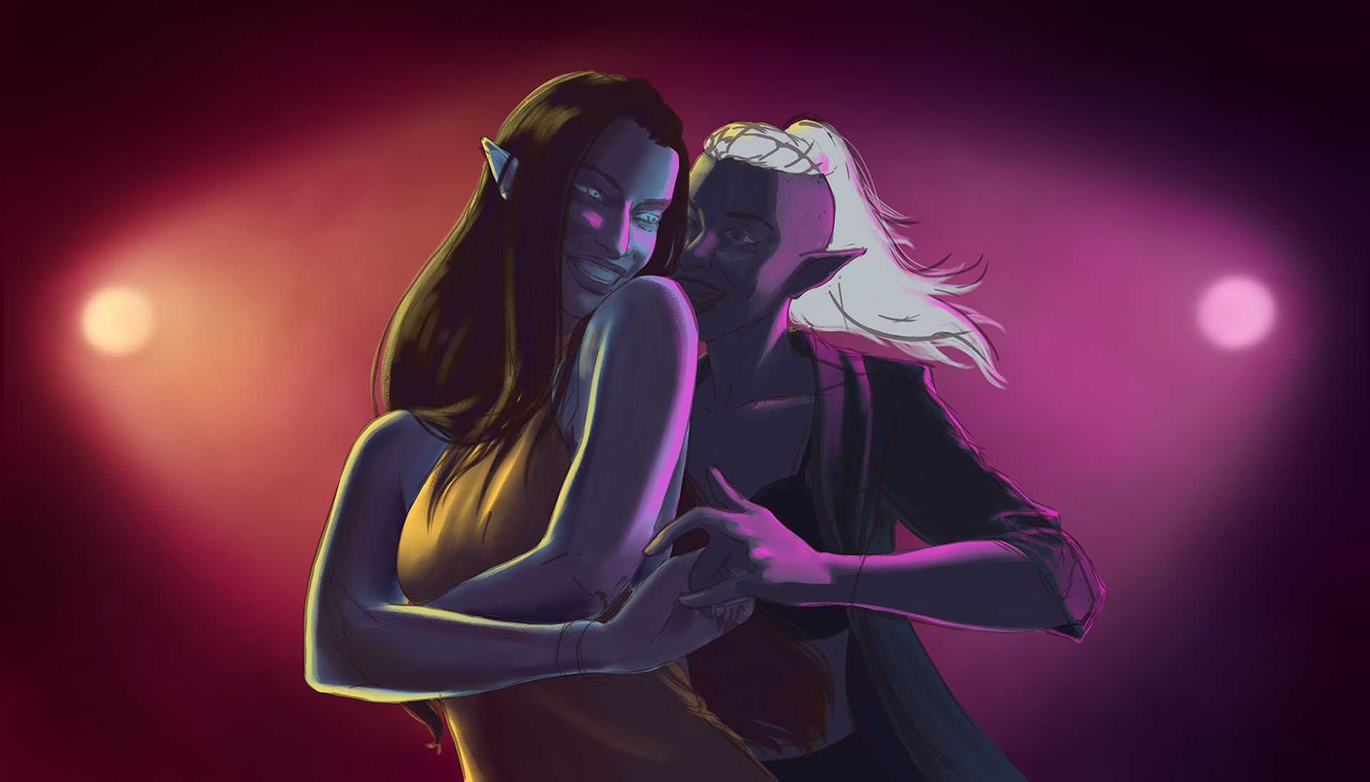 Final thumbnail
