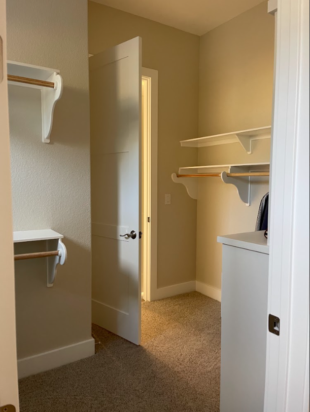 Screenshot 2026-02-28 123146.png