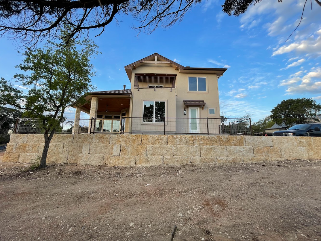 Screenshot 2026-02-28 121434.png