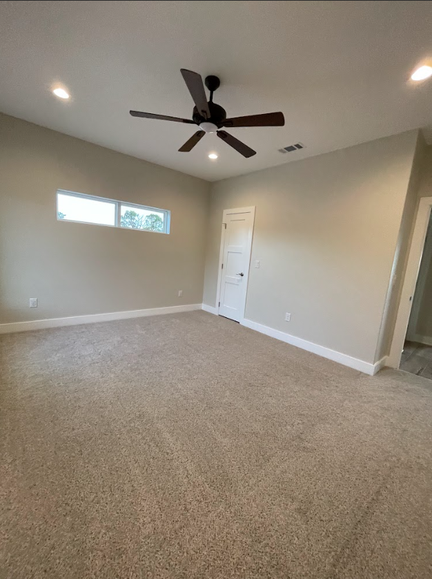 Screenshot 2026-02-28 122324.png