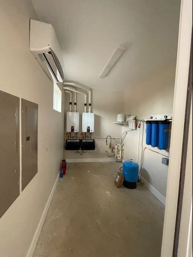 Screenshot 2026-02-28 121740.png