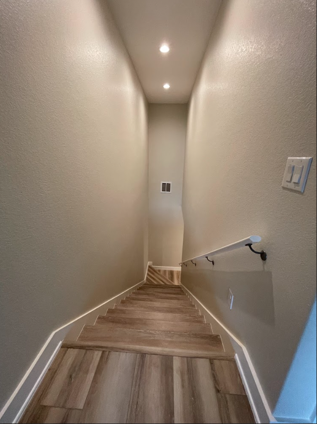 Screenshot 2026-02-28 122546.png