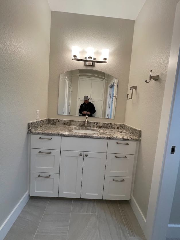 Screenshot 2026-02-28 122245.png