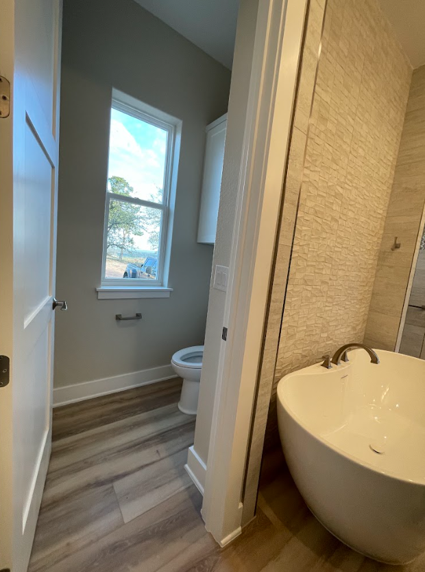 Screenshot 2026-02-28 123026.png