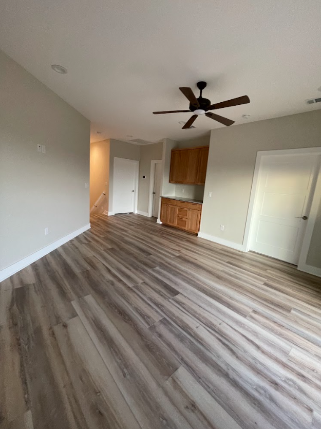 Screenshot 2026-02-28 121953.png