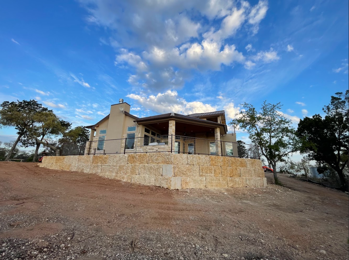 Screenshot 2026-02-28 121542.png