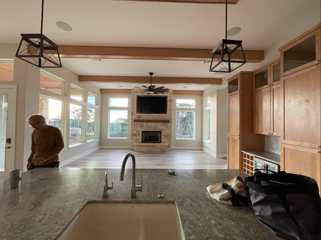 Screenshot 2026-02-28 122814.png