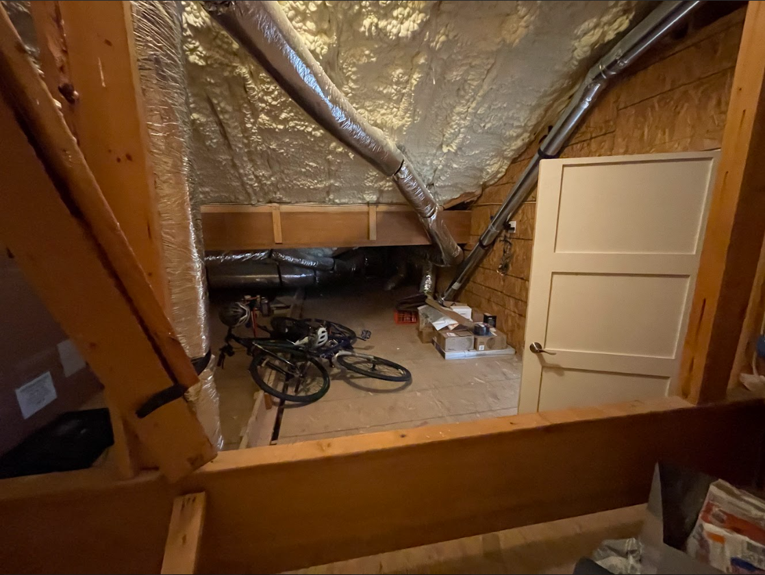 Screenshot 2026-02-28 122528.png