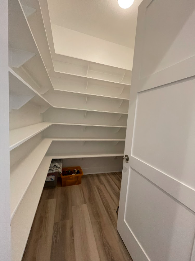 Screenshot 2026-02-28 122847.png