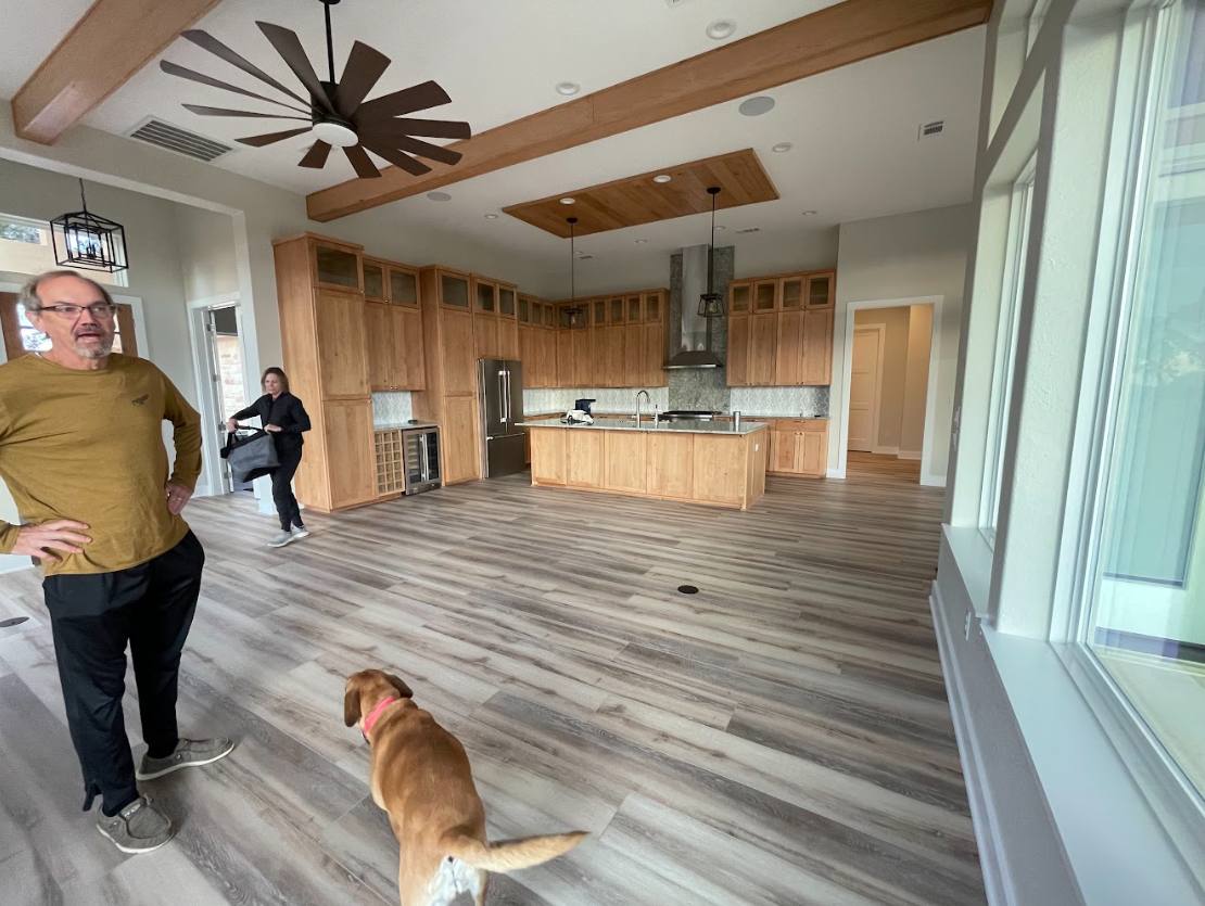 Screenshot 2026-02-28 122640.png