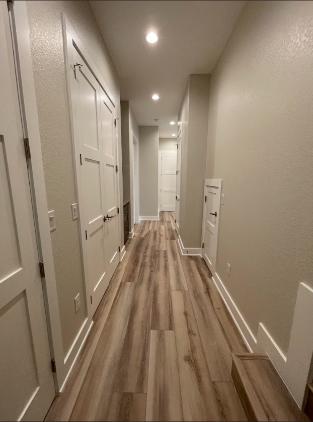 Screenshot 2026-02-28 121800.png