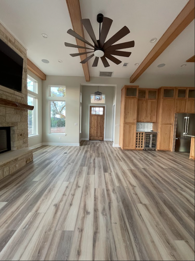 Screenshot 2026-02-28 122750.png