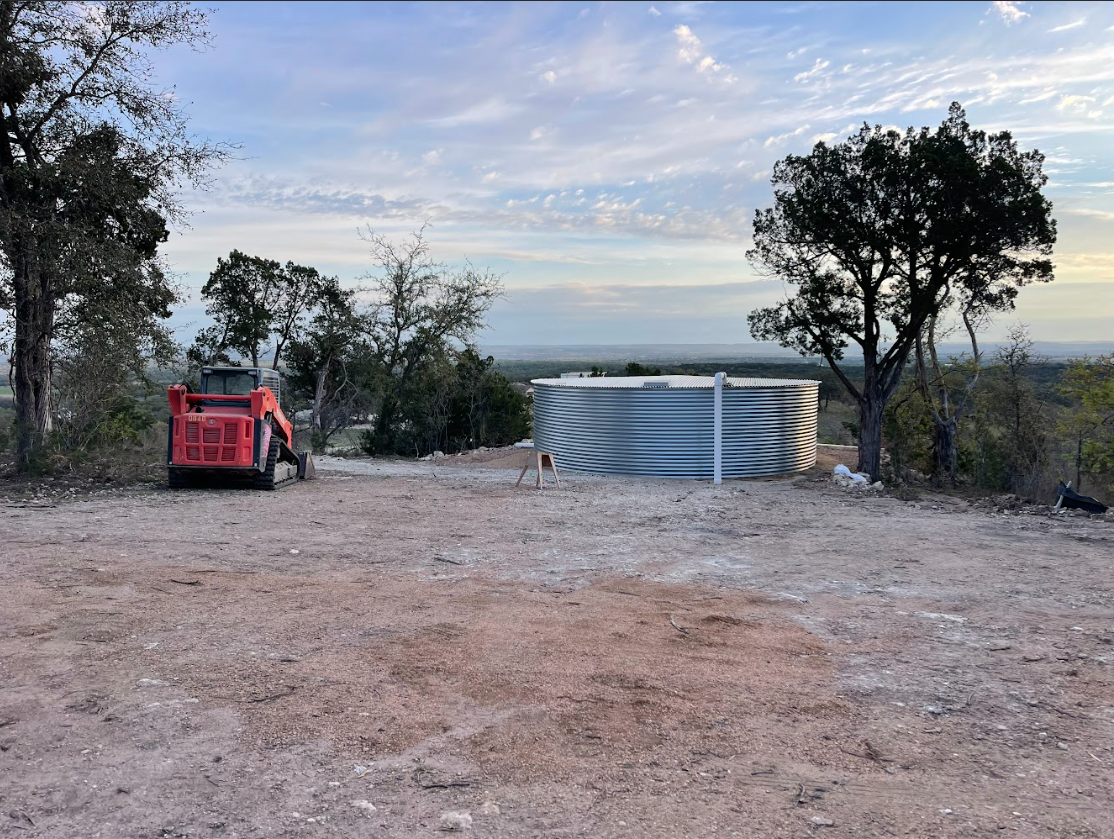 Screenshot 2026-02-28 121625.png