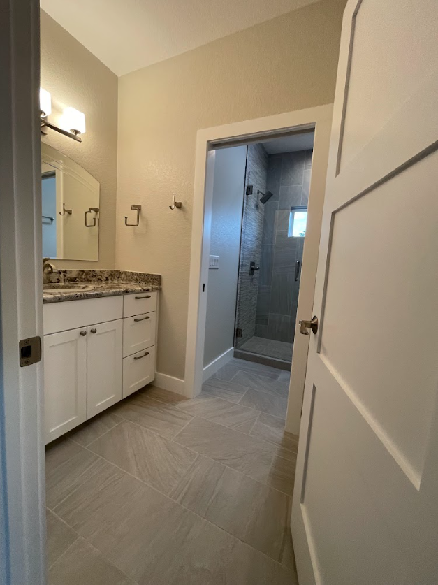 Screenshot 2026-02-28 122134.png